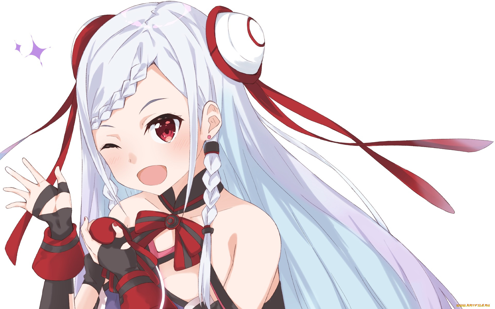 , sword art online, , , 